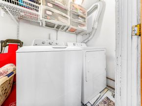 20-23 41st Street, Queens NY 11105