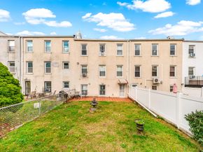 20-23 41st Street, Queens NY 11105