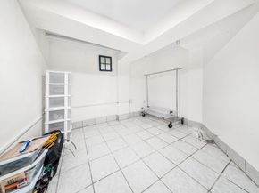 20-23 41st Street, Queens NY 11105