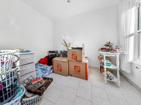 20-23 41st Street, Queens NY 11105