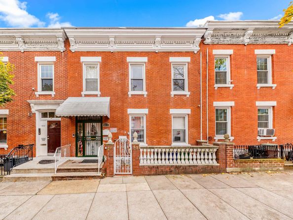 20-23 41st Street, Queens NY 11105