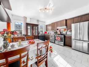 20-23 41st Street, Queens NY 11105
