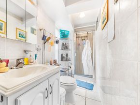 20-23 41st Street, Queens NY 11105