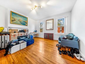 20-23 41st Street, Queens NY 11105