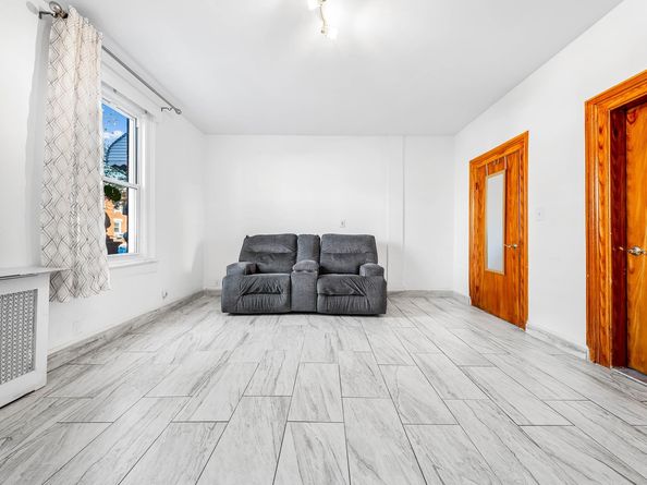 20-23 41st Street, Queens NY 11105