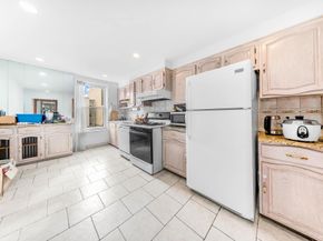 20-23 41st Street, Queens NY 11105