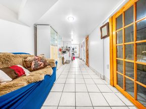 20-23 41st Street, Queens NY 11105