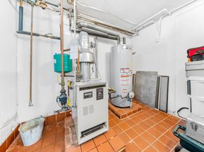 20-23 41st Street, Queens NY 11105