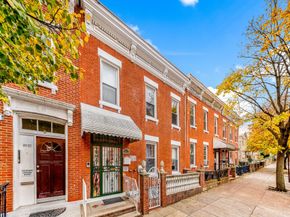 20-23 41st Street, Queens NY 11105