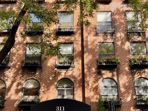 311 East 83rd Street B, New York NY 10028