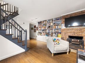 311 East 83rd Street B, New York NY 10028