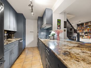 311 East 83rd Street