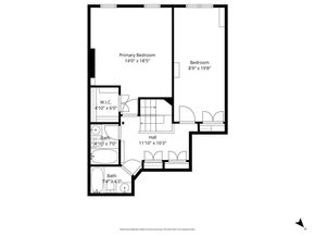 311 East 83rd Street B, New York NY 10028