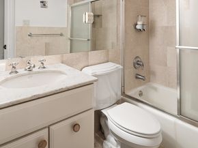 311 East 83rd Street B, New York NY 10028