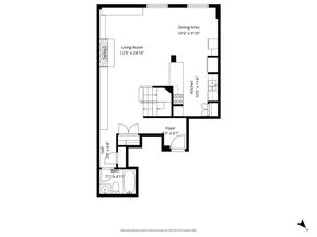 311 East 83rd Street B, New York NY 10028