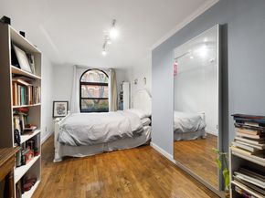 311 East 83rd Street B, New York NY 10028
