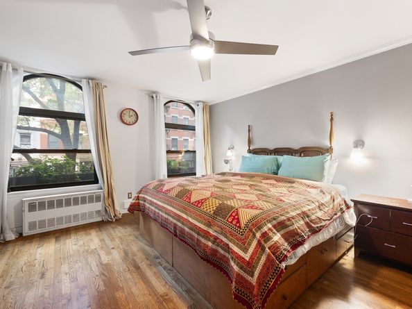 311 East 83rd Street B, New York NY 10028