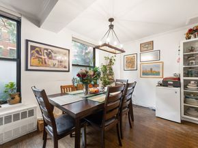 311 East 83rd Street B, New York NY 10028