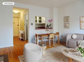 350 Bleecker Street 4F, New York NY 10014