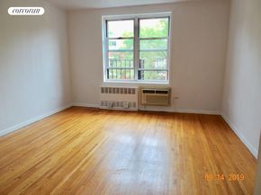 350 Bleecker Street 4F, New York NY 10014