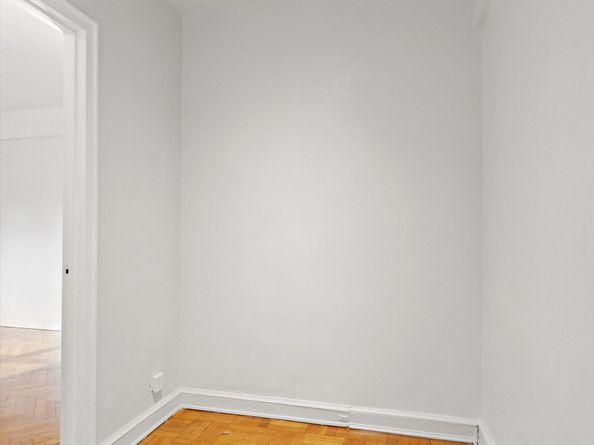 140 Cabrini Boulevard 23, New York NY 10033