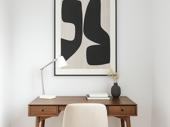 140 Cabrini Boulevard 23, New York NY 10033