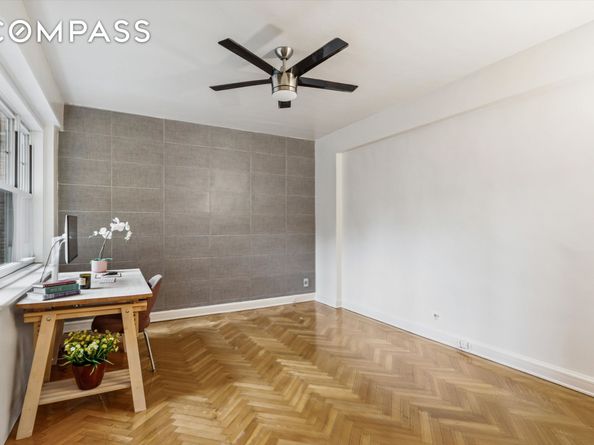 140 Cabrini Boulevard 23, New York NY 10033