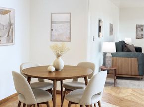 140 Cabrini Boulevard 23, New York NY 10033