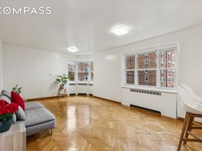 140 Cabrini Boulevard 23, New York NY 10033