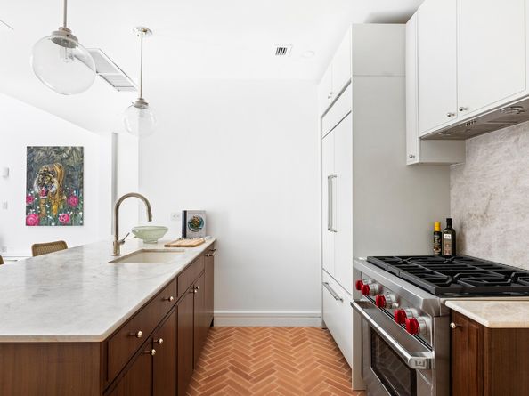 232 Adelphi Street 2, Brooklyn NY 11205