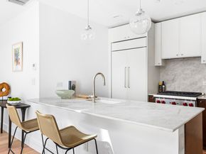 232 Adelphi Street 2, Brooklyn NY 11205