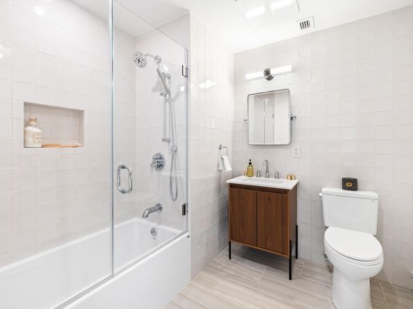 232 Adelphi Street 2, Brooklyn NY 11205