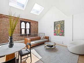 232 Adelphi Street 2, Brooklyn NY 11205