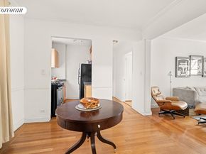 350 East 54th Street 3H, New York NY 10022