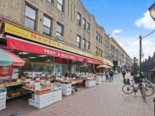 561 East 17th Street, Brooklyn NY 11226