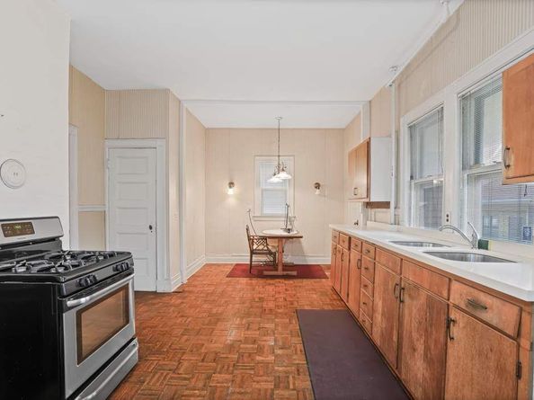 561 East 17th Street, Brooklyn NY 11226