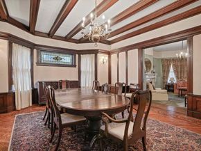 561 East 17th Street, Brooklyn NY 11226