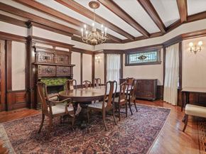 561 East 17th Street, Brooklyn NY 11226