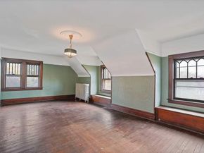 561 East 17th Street, Brooklyn NY 11226