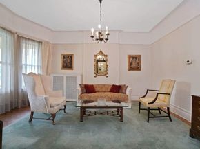 561 East 17th Street, Brooklyn NY 11226