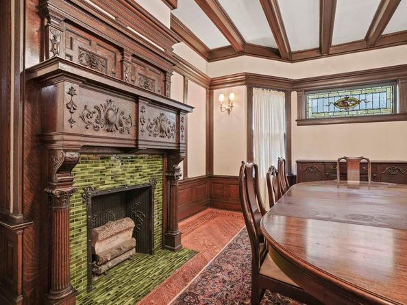 561 East 17th Street, Brooklyn NY 11226