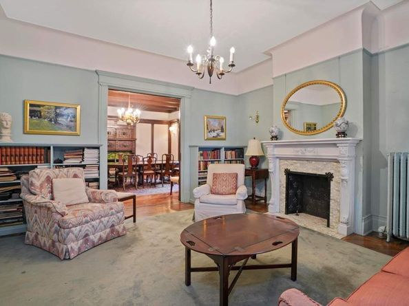 561 East 17th Street, Brooklyn NY 11226