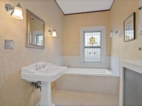 561 East 17th Street, Brooklyn NY 11226