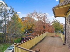 561 East 17th Street, Brooklyn NY 11226