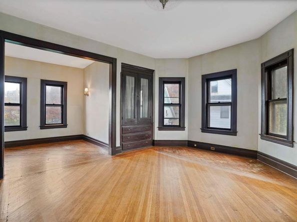 561 East 17th Street, Brooklyn NY 11226