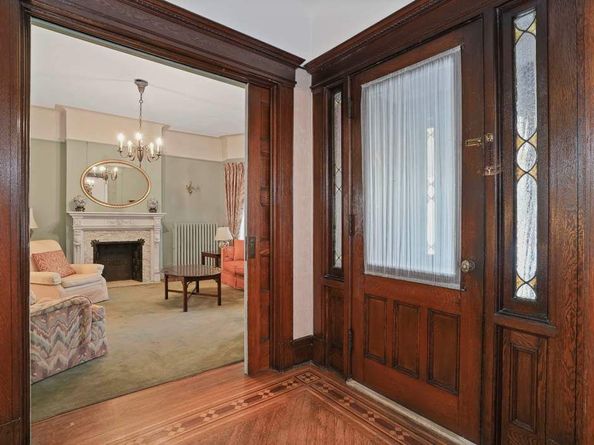 561 East 17th Street, Brooklyn NY 11226