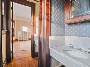 561 East 17th Street, Brooklyn NY 11226