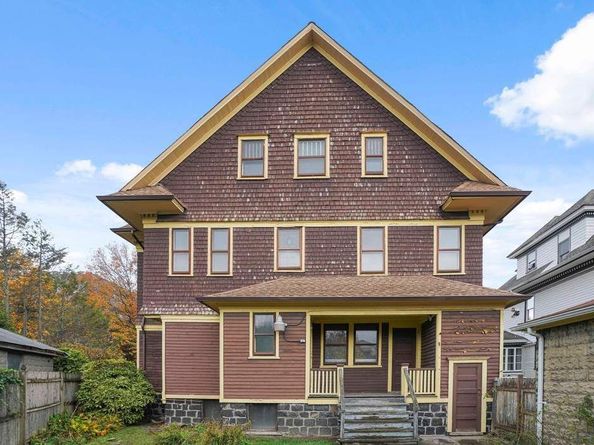 561 East 17th Street, Brooklyn NY 11226