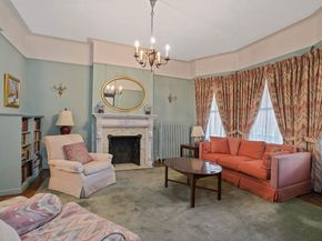 561 East 17th Street, Brooklyn NY 11226