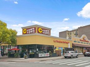 561 East 17th Street, Brooklyn NY 11226